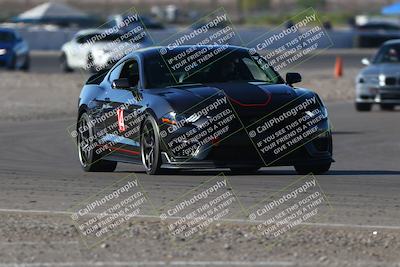 media/Apr-20-2025-Speed Ventures (Sun) [[fbebd6eb25]]/Black/Session 1 (Turn 8)/
